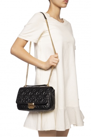 ‘sloan’ shoulder bag, zdjęcie 2 ‘sloan’ shoulder bag od Michael Kors